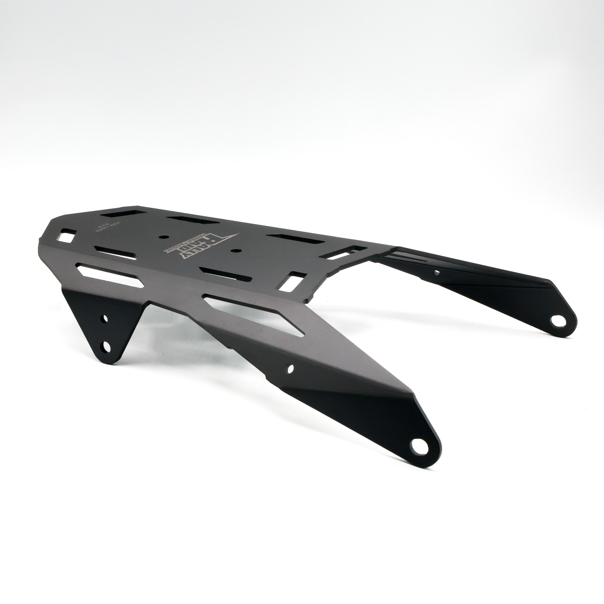 HONDA CRF300L / RALLY & LS – RALLY RAID PRODUCTS