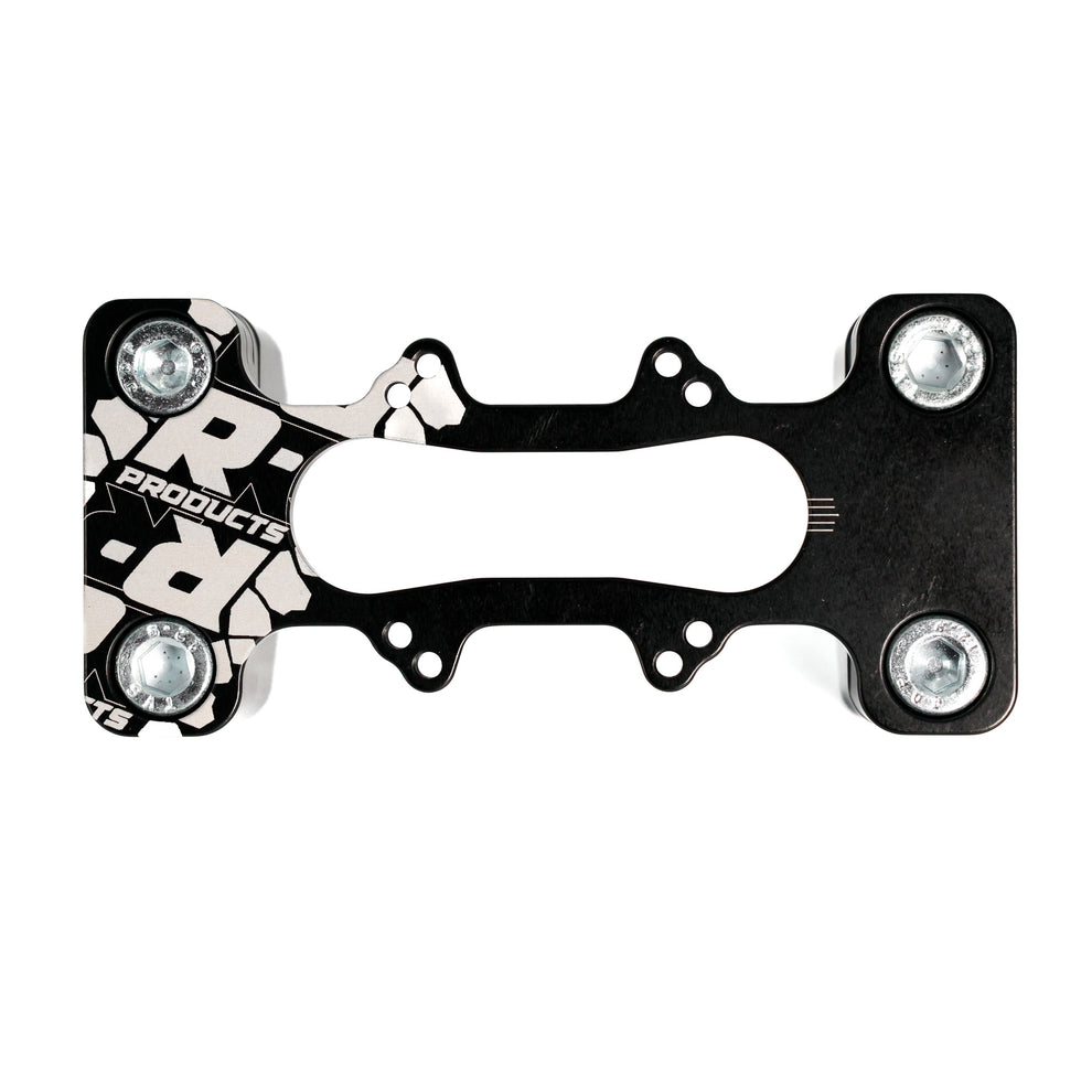 G310GS FAT-BAR RISER KIT – RALLY RAID PRODUCTS