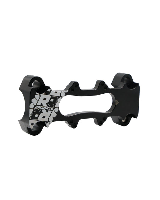 KOVE 800X RALLY TOP CLAMP