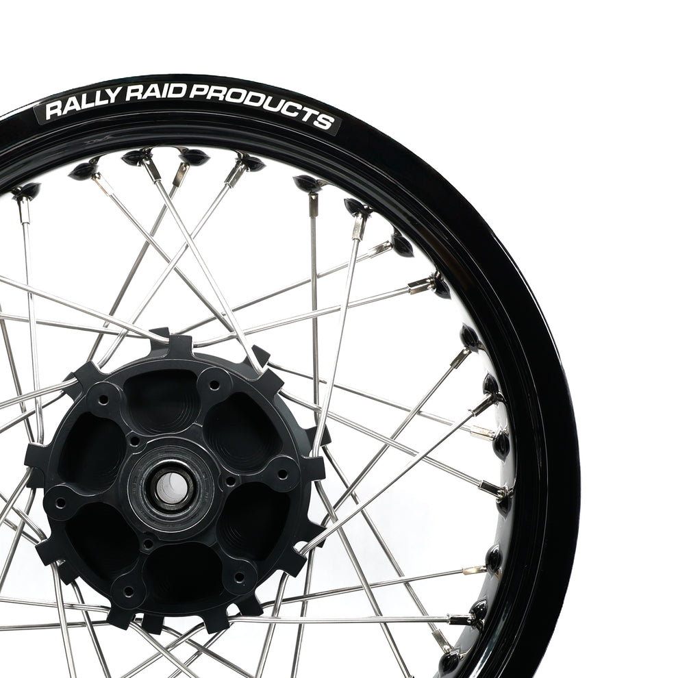 TRIUMPH 400X SCRAMBLER ADVENTURE TUBELESS SPOKED WHEEL KIT RALLY RAID triumph-400x-scrambler-adventure-tubeless-spoked-wheel-kit-rally-raid