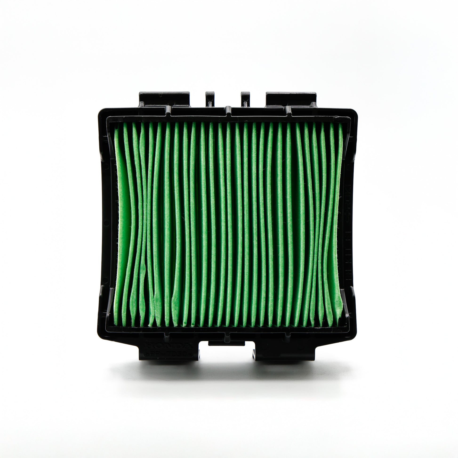 Honda CRF300L/Rally Air Filter – RALLY RAID PRODUCTS