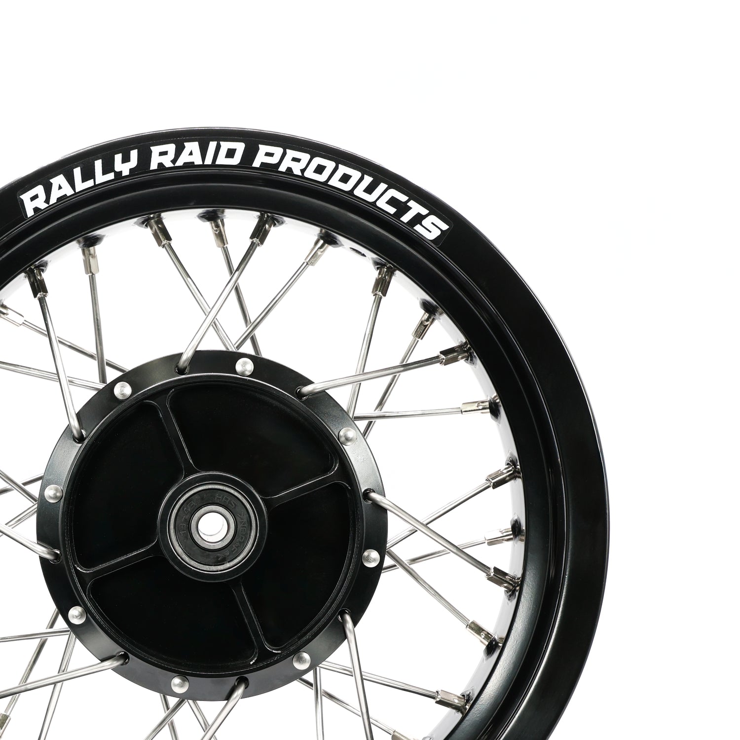 HONDA GROM, DAX, & MONKEY 125