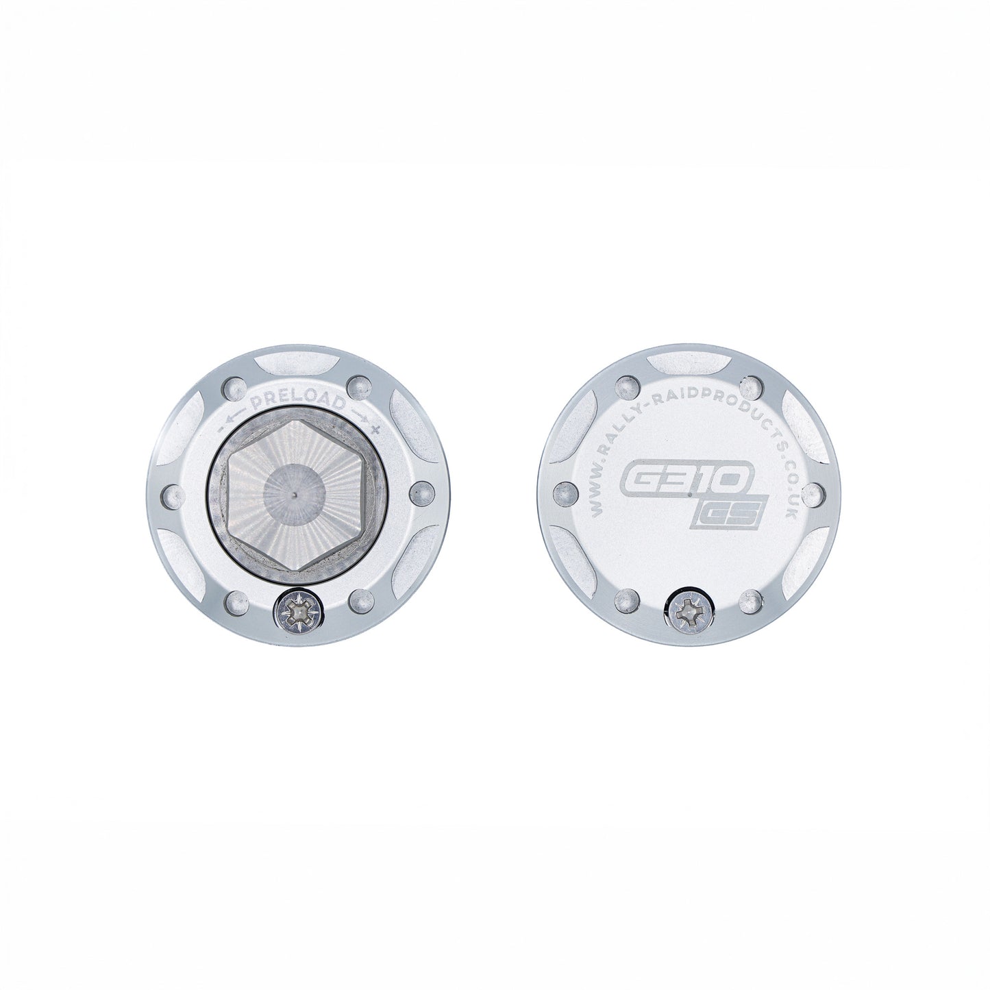 G310GS LEVEL 1 FORK KIT