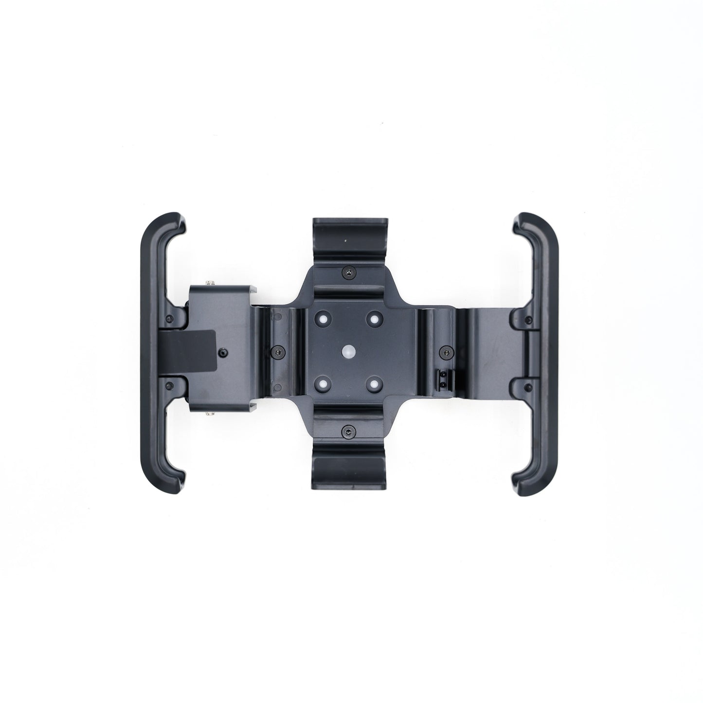 THORK RACING DMD-T865 OFF ROAD HOLDER