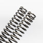 CFMOTO 450MT UPRATED FORK SPRINGS
