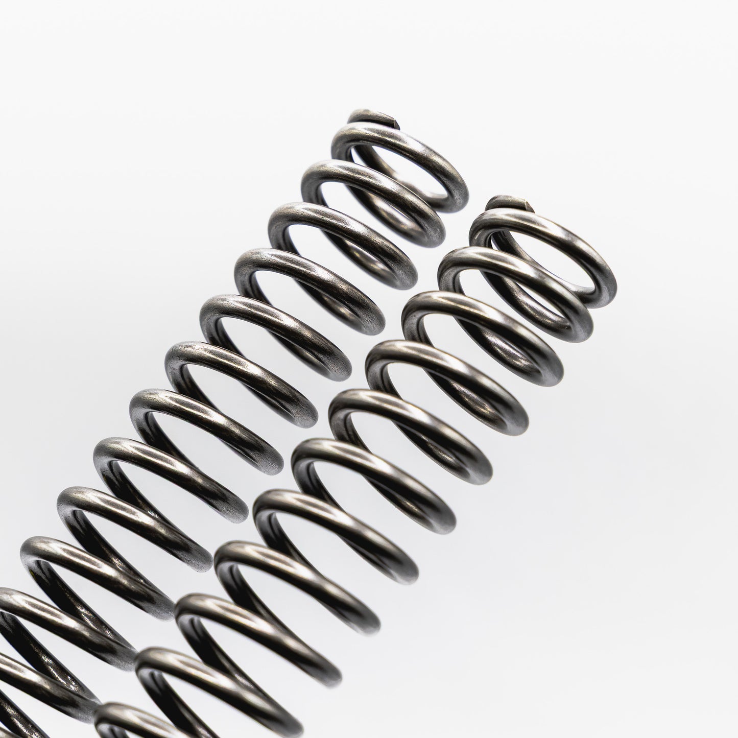 CFMOTO 450MT UPRATED FORK SPRINGS