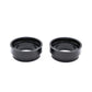 CFMOTO 450MT UPRATED FORK SPRINGS