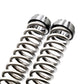 CFMOTO 450MT UPRATED FORK SPRINGS