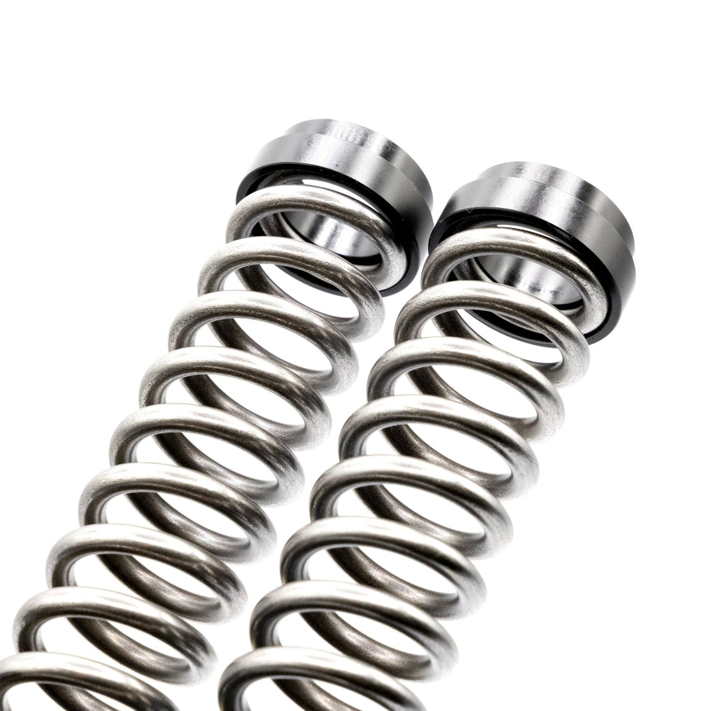 CFMOTO 450MT UPRATED FORK SPRINGS
