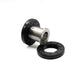 CFMOTO 450MT/IBEX FRONT WHEEL SPACER & SEAL KIT