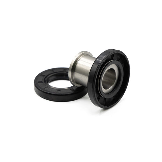 CFMOTO 450MT/IBEX FRONT WHEEL SPACER & SEAL KIT