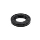 CFMOTO 450MT/IBEX FRONT WHEEL SPACER & SEAL KIT