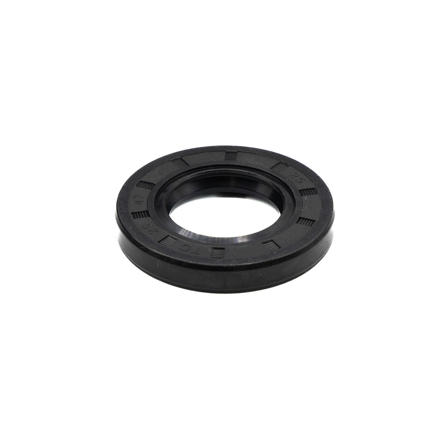 CFMOTO 450MT/IBEX FRONT WHEEL SPACER & SEAL KIT