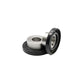 CFMOTO 450MT/IBEX REAR WHEEL SPACER & SEAL KIT