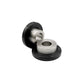 CFMOTO 450MT/IBEX REAR WHEEL SPACER & SEAL KIT