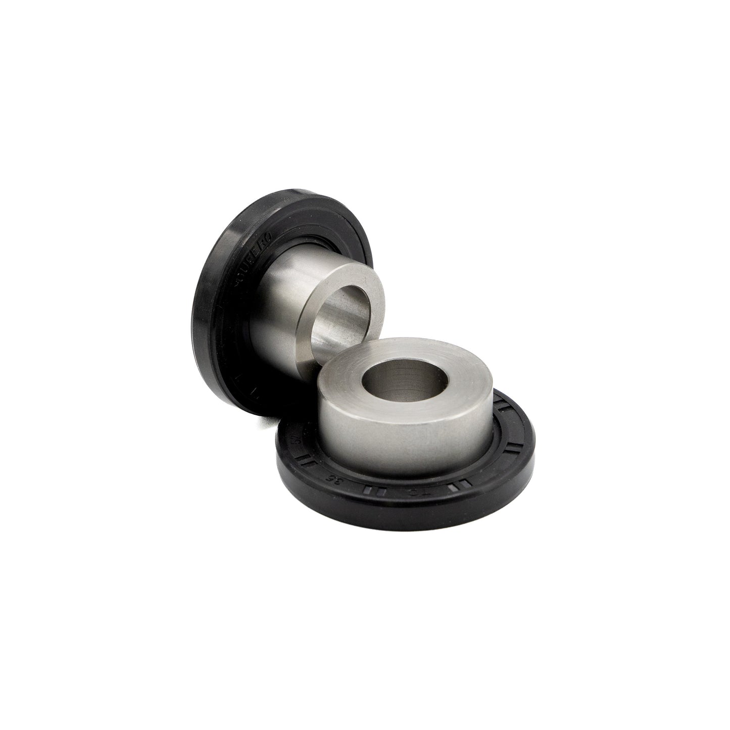 CFMOTO 450MT/IBEX REAR WHEEL SPACER & SEAL KIT