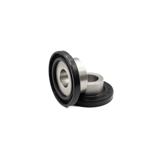 CFMOTO 450MT/IBEX REAR WHEEL SPACER & SEAL KIT