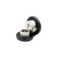 CFMOTO 450MT/IBEX REAR WHEEL SPACER & SEAL KIT