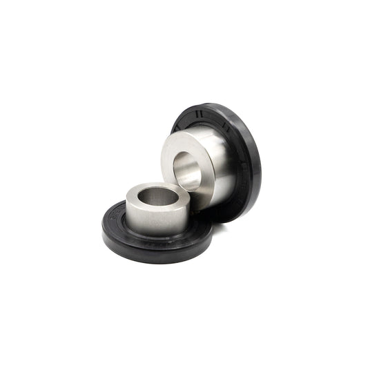 CFMOTO 450MT/IBEX REAR WHEEL SPACER & SEAL KIT