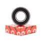 CFMOTO 450MT/IBEX REAR WHEEL CUSH SIDE BEARING