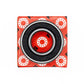 CFMOTO 450MT/IBEX REAR WHEEL CUSH SIDE BEARING