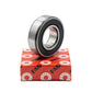 CFMOTO 450MT/IBEX REAR WHEEL CUSH SIDE BEARING