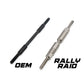 CFMOTO MT450 GEAR SHIFT ROD