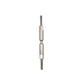 CFMOTO MT450 GEAR SHIFT ROD