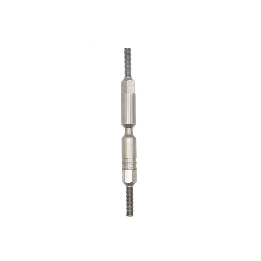 CFMOTO MT450 GEAR SHIFT ROD