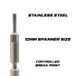 CFMOTO MT450 GEAR SHIFT ROD