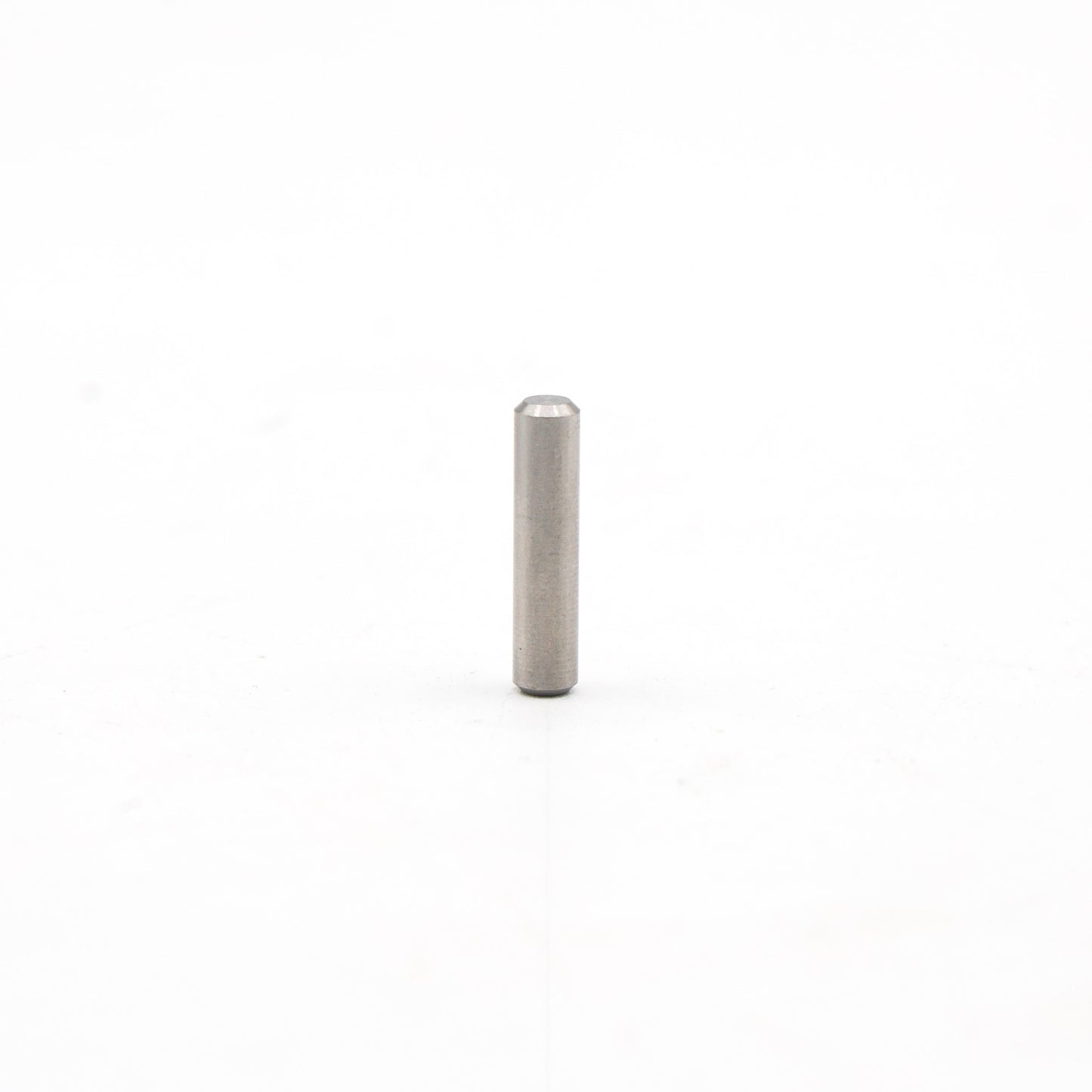 SHEAR PIN FOR SCOTTS DAMPER