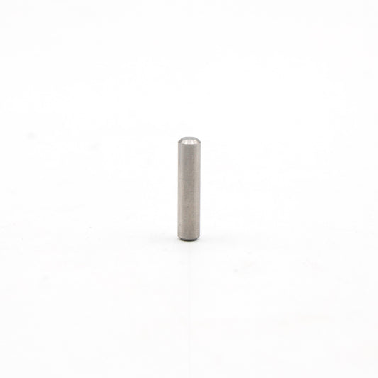 SHEAR PIN FOR SCOTTS DAMPER