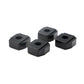 KTM 390 ADV R / ENDURO R BAR RISER SPACERS
