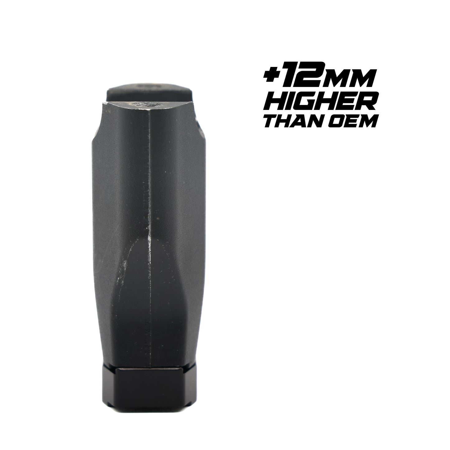 CFMOTO 450MT BAR RISER SPACERS