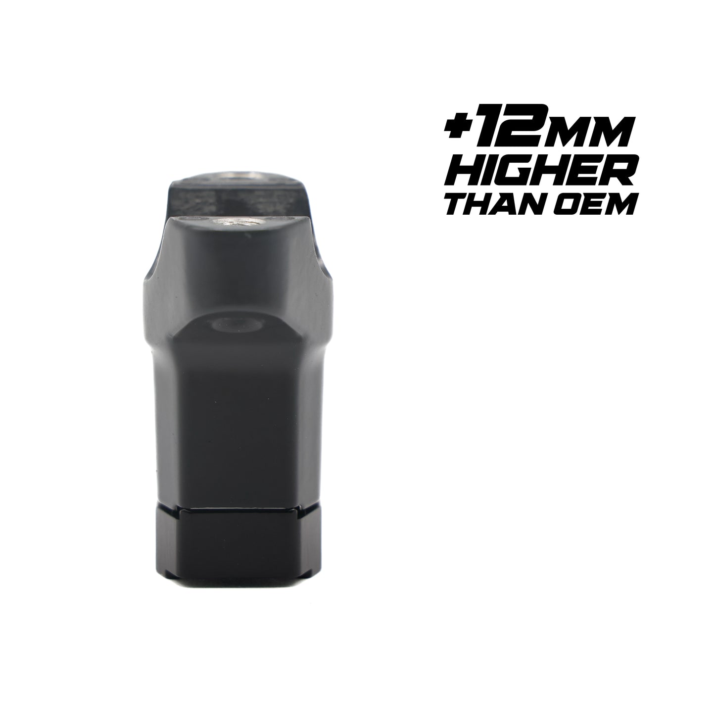 KTM 390 ADV R / ENDURO R BAR RISER SPACERS