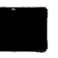 THORK RACING DMD-T865X NAV TAB - OFF ROAD MOUNT