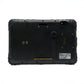 THORK RACING DMD-T865X NAV TAB - OFF ROAD MOUNT