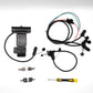 THORK RACING DMD-T865X NAV TAB - ON ROAD/STANDARD MOUNT