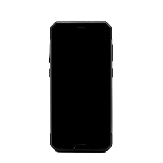 THORK RACING DMD-T665 NAV PHONE