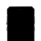 THORK RACING DMD-T665 NAV PHONE