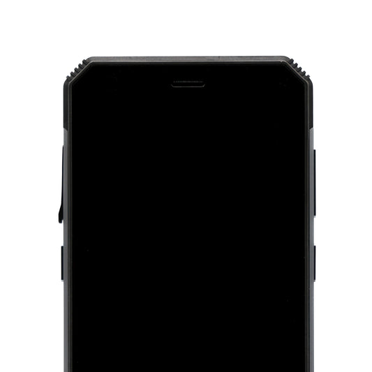 THORK RACING DMD-T665 NAV PHONE