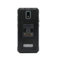 THORK RACING DMD-T665 NAV PHONE