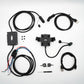 THORK RACING DMD-T665 NAV PHONE