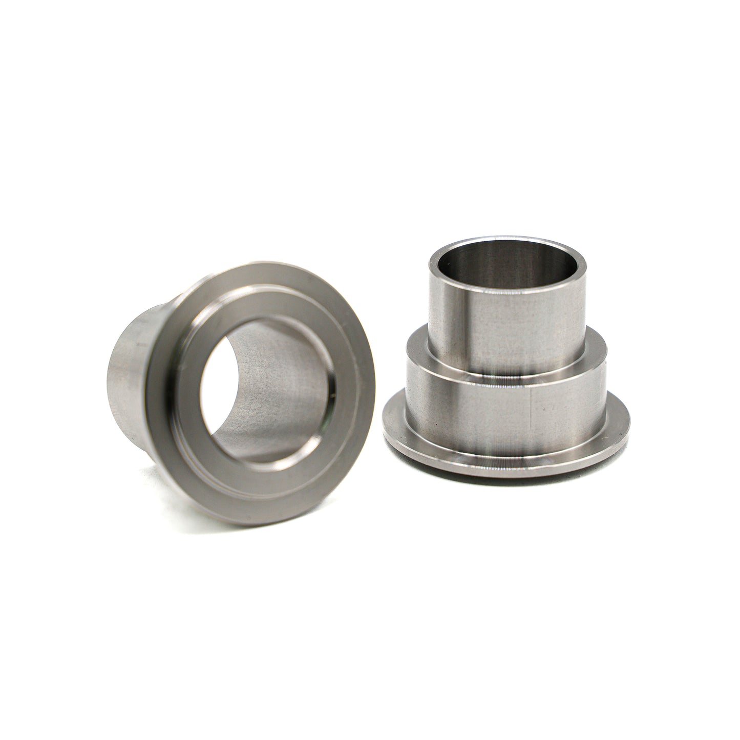 KTM 390 ADV R / ENDURO R FRONT WHEEL SPACERS