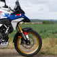 BMW F450GS - TUBELESS SPOKED WHEEL KIT - EXCEL RIMS