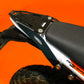 KTM 390 ADV R / ENDURO R REAR RACK