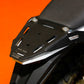KTM 390 ADV R / ENDURO R REAR RACK