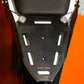 KTM 390 ADV R / ENDURO R REAR RACK