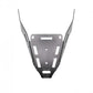 KTM 390 ADV R / ENDURO R REAR RACK