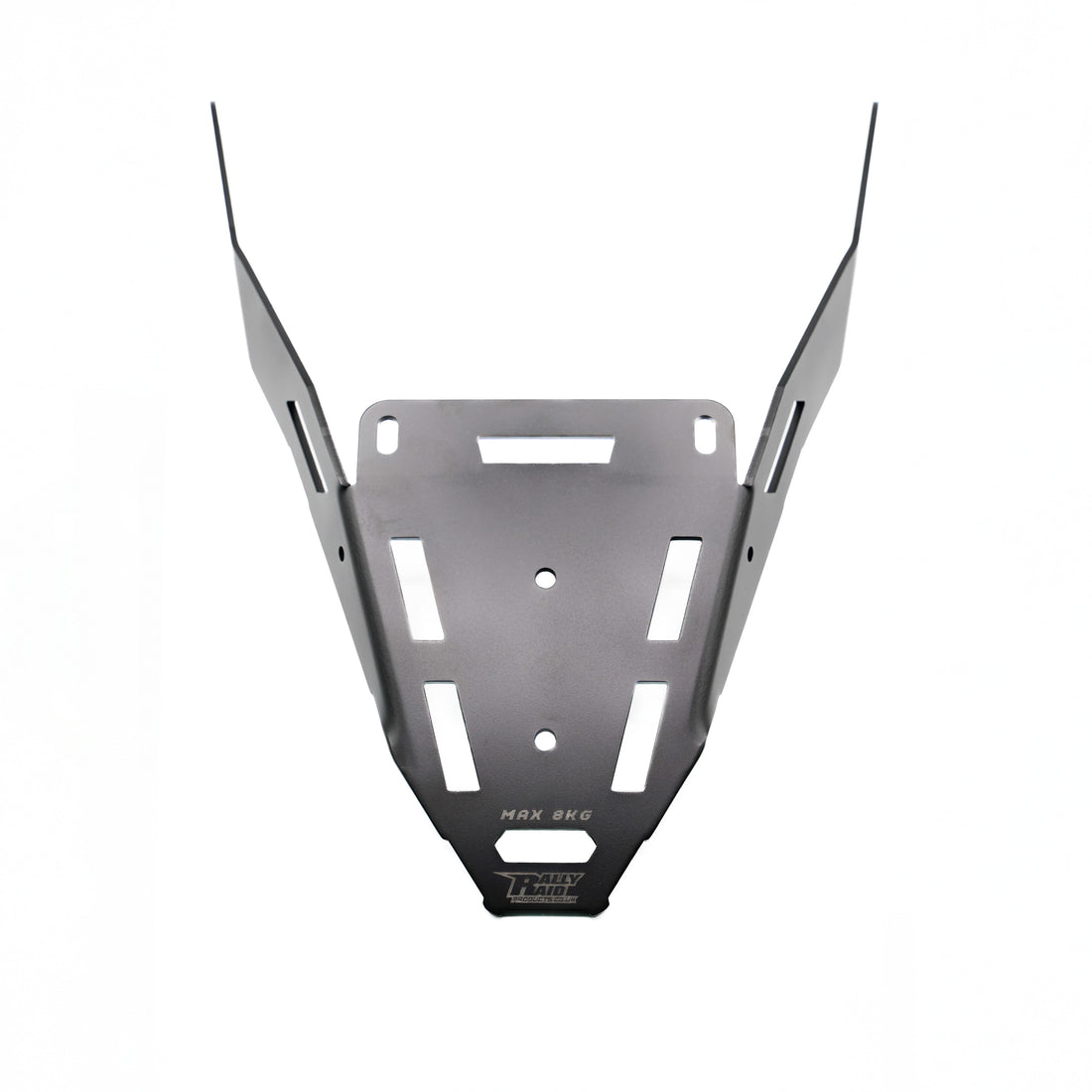 Rack Raly Kit KTM 390 ADV R / ENDURO R REAR RACK – RALLY RAID PRODUCTS